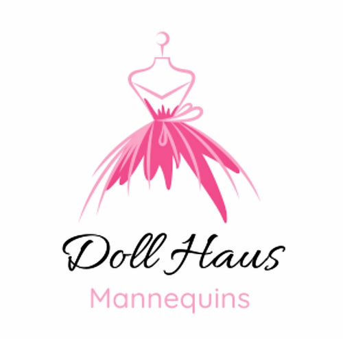 Doll Haus Mannequins